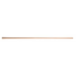 Spare handle Stocker