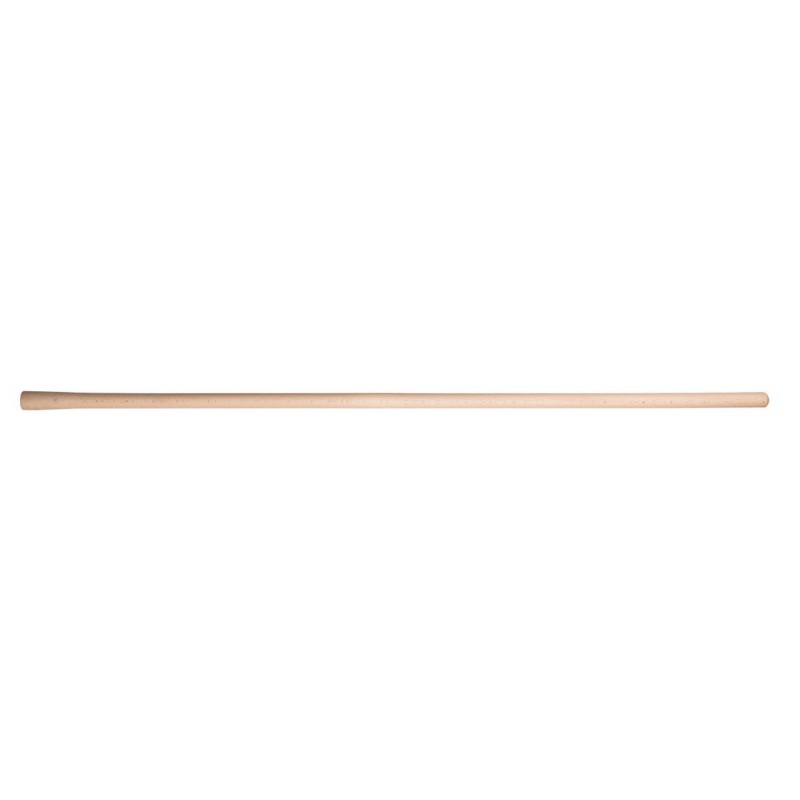 Spare handle Stocker
