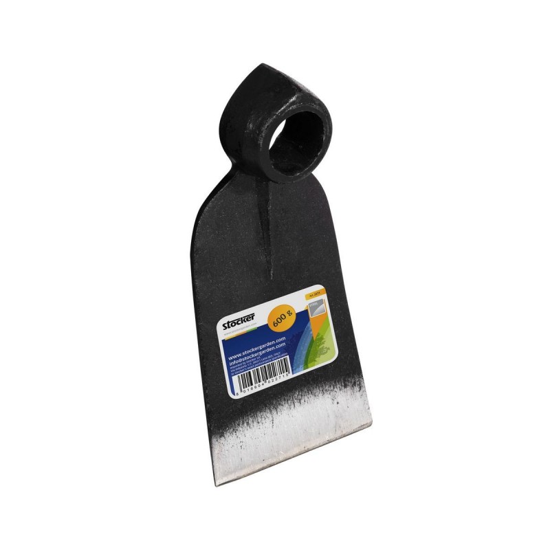 Hoe round eye Stocker 600 g