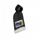 Hoe round eye Stocker 600 g