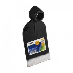 Hoe round eye Stocker 800 g