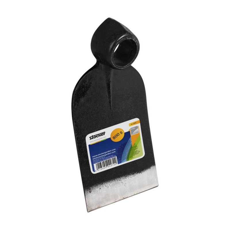 Stocker Zappa occhio tondo 800 g