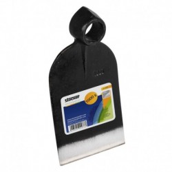 Hoe round eye Stocker 1000 g