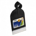 Hoe round eye Stocker 1000 g