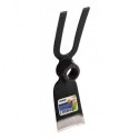 Bident hoe Stocker 500 g