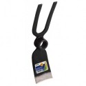 Bident hoe Stocker 600 g