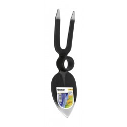 Bident heart hoe Stocker 500 g