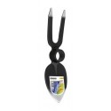 Bident heart hoe Stocker 500 g