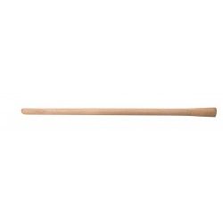 Spare handle Stocker