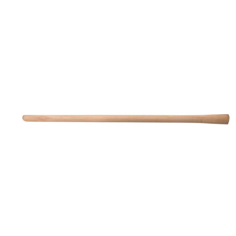 Spare handle Stocker