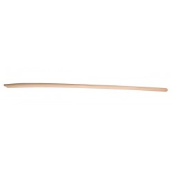 Spare handle Stocker