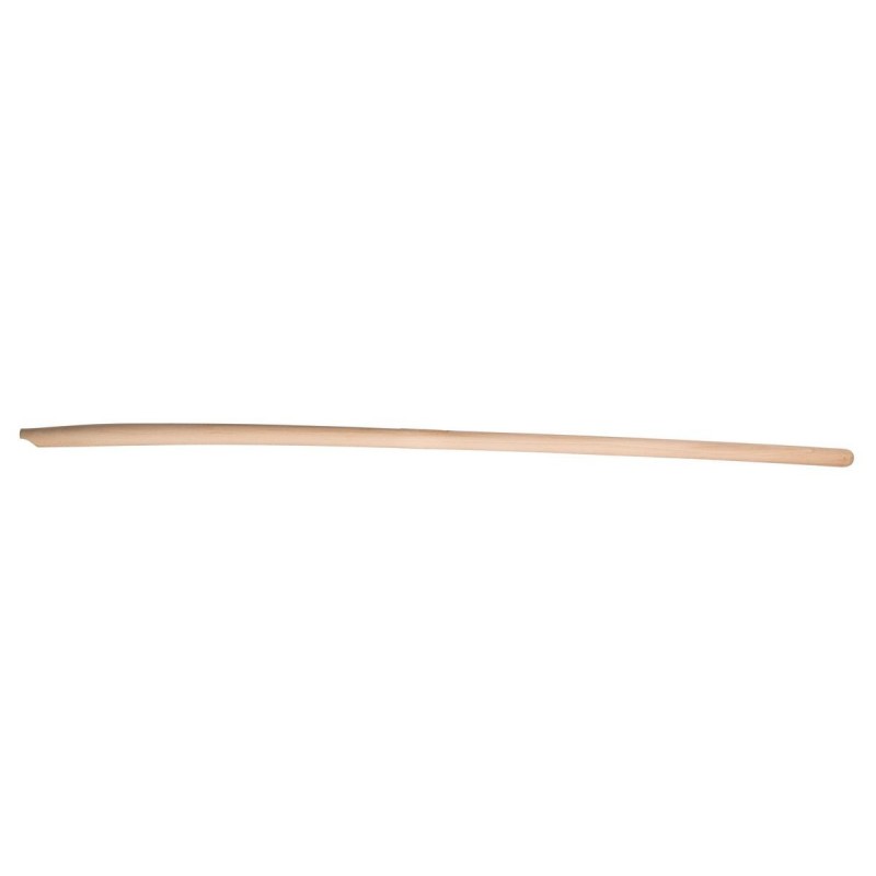 Spare handle Stocker