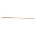 Spare handle Stocker