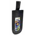 Spade greengrocer Stocker 1300 g