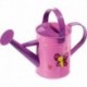 Stocker Innaffiatoio rosa KIDS GARDEN