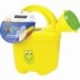 Stocker Innaffiatoio giallo KIDS GARDEN