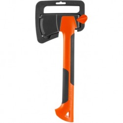 Chopping Ax Stocker 700 g