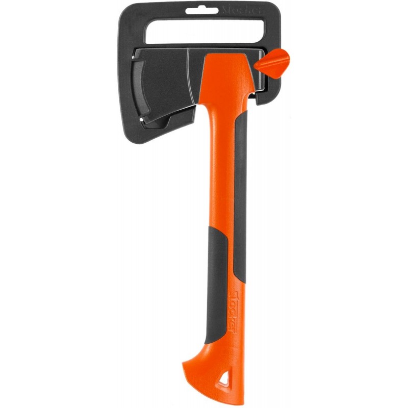 Chopping Ax Stocker 700 g Chopping Ax Stocker 700 g