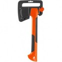 Chopping Ax Stocker 700 g