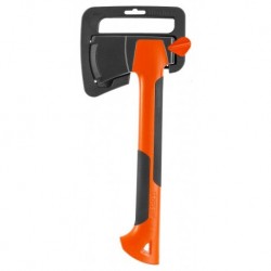 Chopping Ax Stocker 700 g