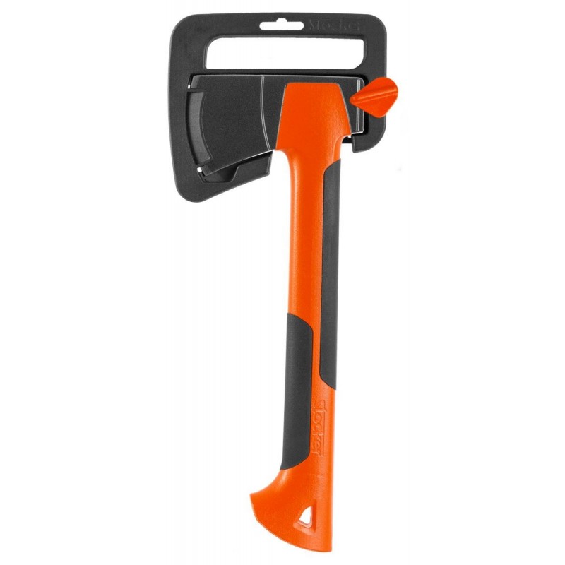Chopping Ax Stocker 700 g Chopping Ax Stocker 700 g