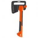 Chopping Ax Stocker 700 g