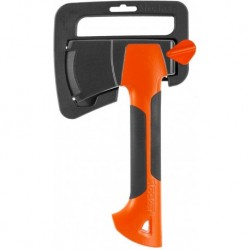 Chopping Ax Stocker 600 g