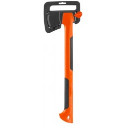 Splitting Ax Stocker 1400 g