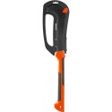 Roncola Stocker 270 MC with short handle