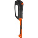Roncola Stocker 300 MC with short handle