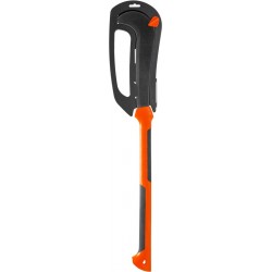 Roncola Stocker 300 ML with long handle