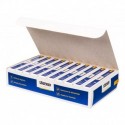 Binder bits Stocker 10x4800 stitches - 1 pc