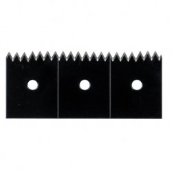 Spare part for Stocker Stocktap No. 6 tying machine