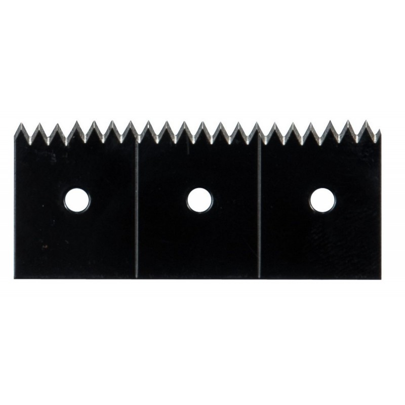 Spare part for Stocker Stocktap No. 6 tying machine Spare part for Stocker Stocktap No. 6 tying machine