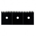 Spare part for Stocker Stocktap No. 6 tying machine