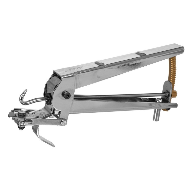 Stockfix Stocker 19 tying machine