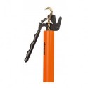 Manual tying machine Stocker