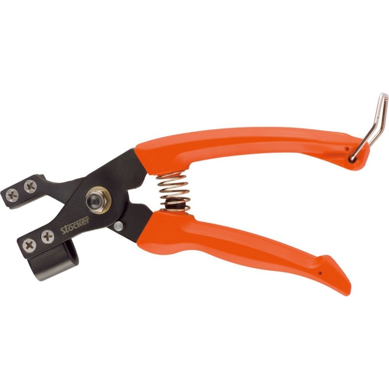 Legafix pliers Stocker
