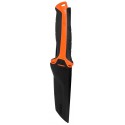 Universal knife L Stocker
