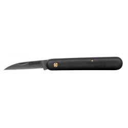 Grafting knife Stocker 54 mm
