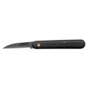 Grafting knife Stocker 54 mm