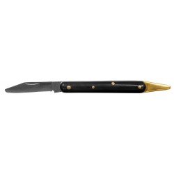 Grafting knife Stocker 44 mm