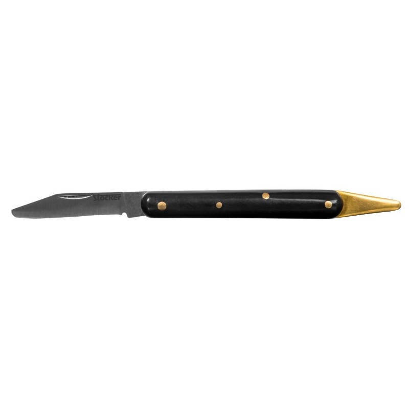Grafting knife Stocker 44 mm
