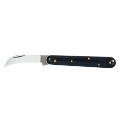 Grafting knife Stocker
