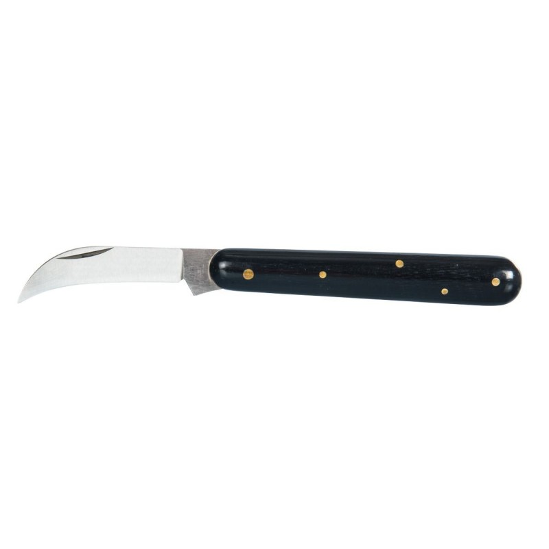 Grafting knife Stocker
