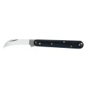 Grafting knife Stocker