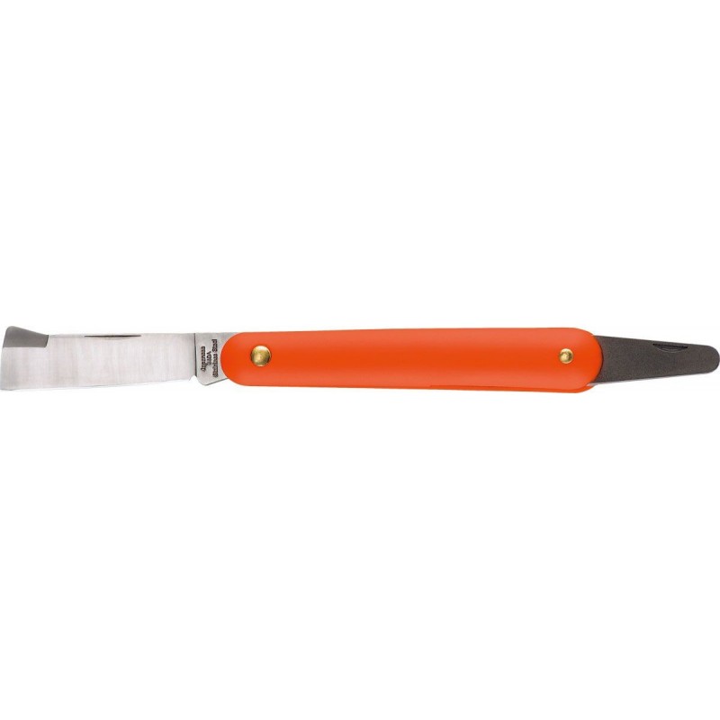 Grafting knife Stocker 55 mm and pen