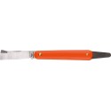Grafting knife Stocker 55 mm and pen