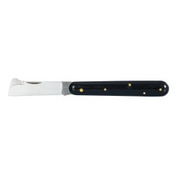 Grafting knife L Stocker