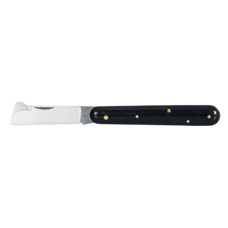 Grafting knife L Stocker